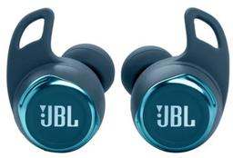 Renoverad JBL Reflect Flow Pro Active Sport Earbuds - Reebelo Sverige