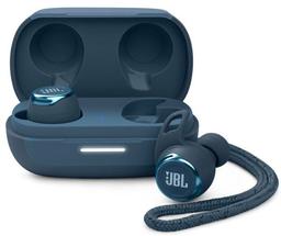 Renoverad JBL Reflect Flow Pro Active Sport Earbuds - Reebelo Sverige