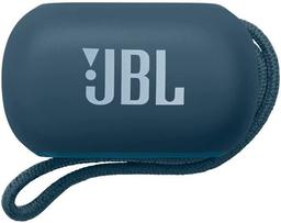 Renoverad JBL Reflect Flow Pro Active Sport Earbuds - Reebelo Sverige