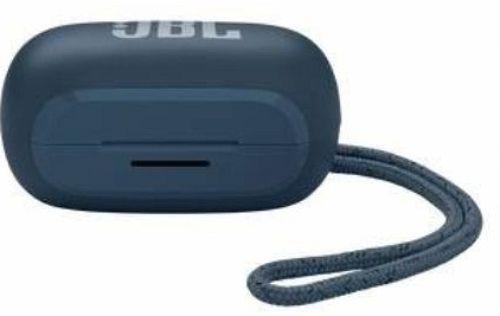 Renoverad JBL Reflect Flow Pro Active Sport Earbuds - Reebelo Sverige