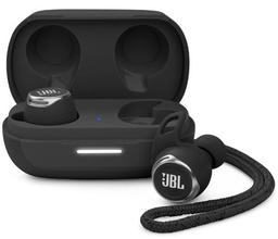 Renoverad JBL Reflect Flow Pro Active Sport Earbuds - Reebelo Sverige