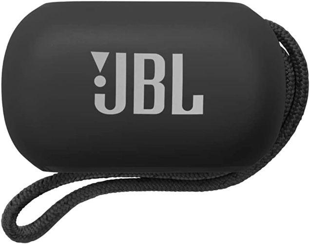Renoverad JBL Reflect Flow Pro Active Sport Earbuds - Reebelo Sverige