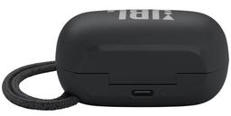 Renoverad JBL Reflect Flow Pro Active Sport Earbuds - Reebelo Sverige