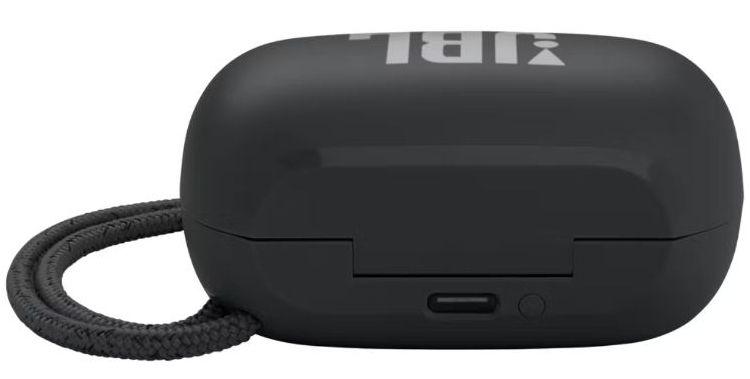 Renoverad JBL Reflect Flow Pro Active Sport Earbuds - Reebelo Sverige