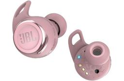 Renoverad JBL Reflect Flow Pro Active Sport Earbuds - Reebelo Sverige