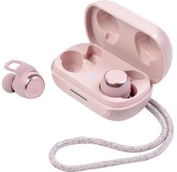 Renoverad JBL Reflect Flow Pro Active Sport Earbuds - Reebelo Sverige