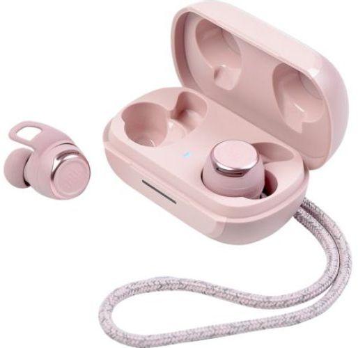 Renoverad JBL Reflect Flow Pro Active Sport Earbuds - Reebelo Sverige