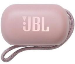 Renoverad JBL Reflect Flow Pro Active Sport Earbuds - Reebelo Sverige