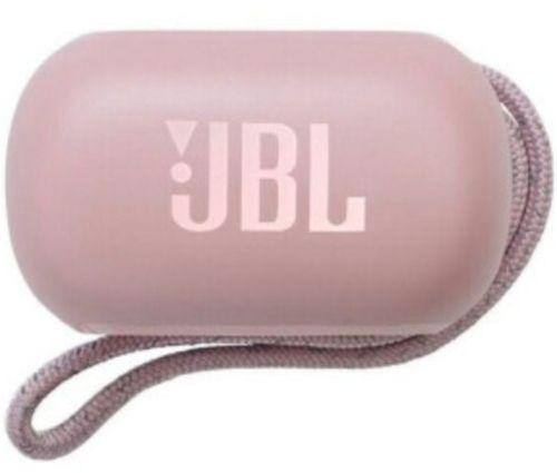 Renoverad JBL Reflect Flow Pro Active Sport Earbuds - Reebelo Sverige