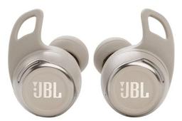 Renoverad JBL Reflect Flow Pro Active Sport Earbuds - Reebelo Sverige