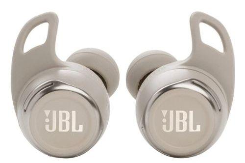 Renoverad JBL Reflect Flow Pro Active Sport Earbuds - Reebelo Sverige