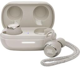 Renoverad JBL Reflect Flow Pro Active Sport Earbuds - Reebelo Sverige