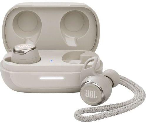 Renoverad JBL Reflect Flow Pro Active Sport Earbuds - Reebelo Sverige