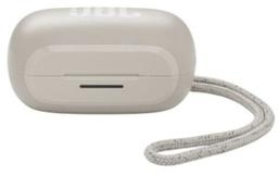 Renoverad JBL Reflect Flow Pro Active Sport Earbuds - Reebelo Sverige