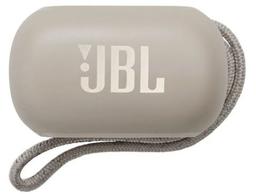 Renoverad JBL Reflect Flow Pro Active Sport Earbuds - Reebelo Sverige
