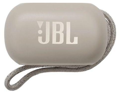 Renoverad JBL Reflect Flow Pro Active Sport Earbuds - Reebelo Sverige