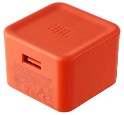 Renoverad JBL Single USB AC Adapter Wall Charger (5V/2.3A) - Reebelo Sverige
