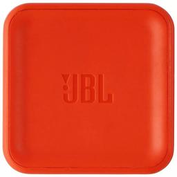 Renoverad JBL Single USB AC Adapter Wall Charger (5V/2.3A) - Reebelo Sverige