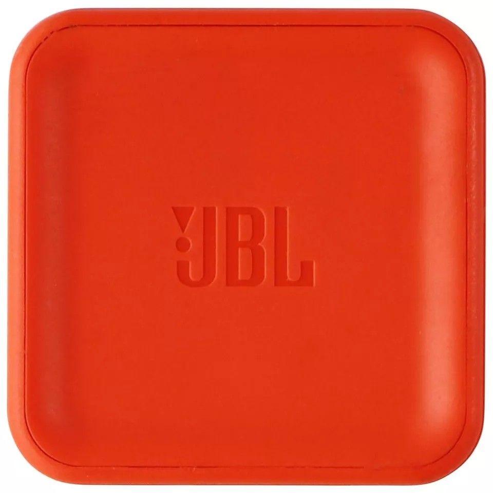 Renoverad JBL Single USB AC Adapter Wall Charger (5V/2.3A) - Reebelo Sverige