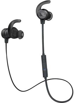 Renoverad JBL T280BT Wireless In-Ear Bluetooth Earphones - Reebelo Sverige