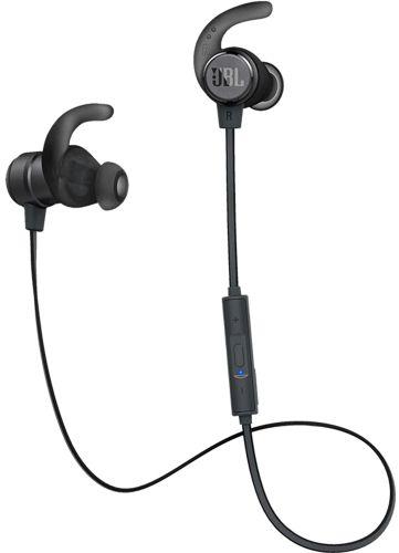 Renoverad JBL T280BT Wireless In-Ear Bluetooth Earphones - Reebelo Sverige