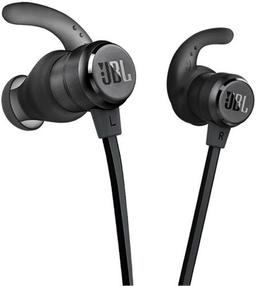 Renoverad JBL T280BT Wireless In-Ear Bluetooth Earphones - Reebelo Sverige