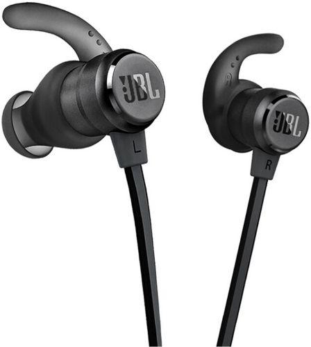 Renoverad JBL T280BT Wireless In-Ear Bluetooth Earphones - Reebelo Sverige