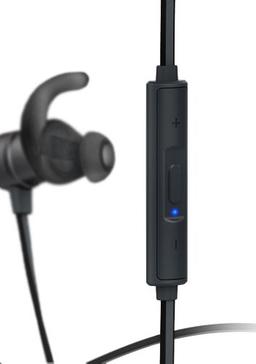 Renoverad JBL T280BT Wireless In-Ear Bluetooth Earphones - Reebelo Sverige
