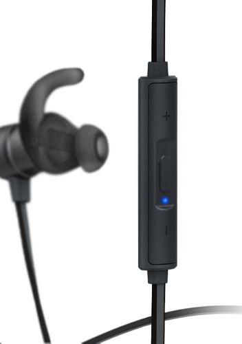 Renoverad JBL T280BT Wireless In-Ear Bluetooth Earphones - Reebelo Sverige