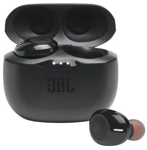 Renoverad JBL Tune 125TWS True Wireless Earbuds - Reebelo Sverige