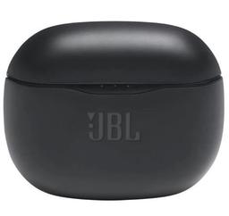 Renoverad JBL Tune 125TWS True Wireless Earbuds - Reebelo Sverige
