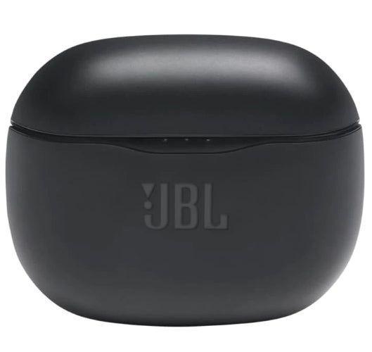 Renoverad JBL Tune 125TWS True Wireless Earbuds - Reebelo Sverige