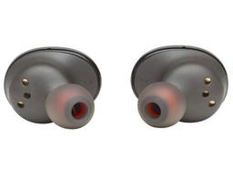 Renoverad JBL Tune 125TWS True Wireless Earbuds - Reebelo Sverige