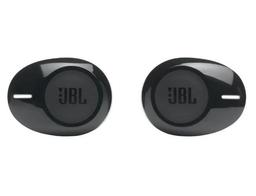 Renoverad JBL Tune 125TWS True Wireless Earbuds - Reebelo Sverige