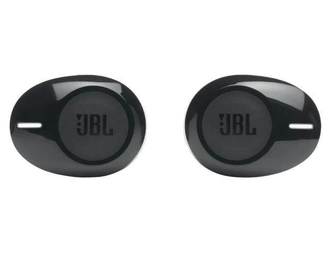 Renoverad JBL Tune 125TWS True Wireless Earbuds - Reebelo Sverige