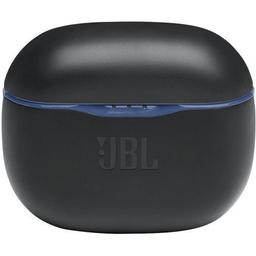 Renoverad JBL Tune 125TWS True Wireless Earbuds - Reebelo Sverige