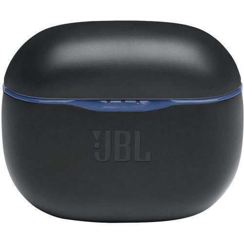 Renoverad JBL Tune 125TWS True Wireless Earbuds - Reebelo Sverige