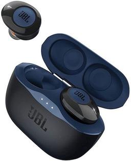 Renoverad JBL Tune 125TWS True Wireless Earbuds - Reebelo Sverige