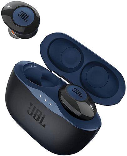 Renoverad JBL Tune 125TWS True Wireless Earbuds - Reebelo Sverige