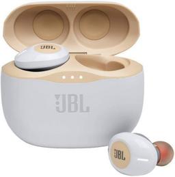 Renoverad JBL Tune 125TWS True Wireless Earbuds - Reebelo Sverige