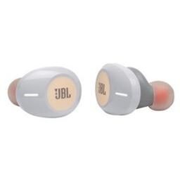 Renoverad JBL Tune 125TWS True Wireless Earbuds - Reebelo Sverige