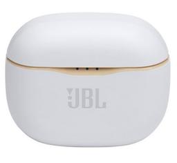 Renoverad JBL Tune 125TWS True Wireless Earbuds - Reebelo Sverige