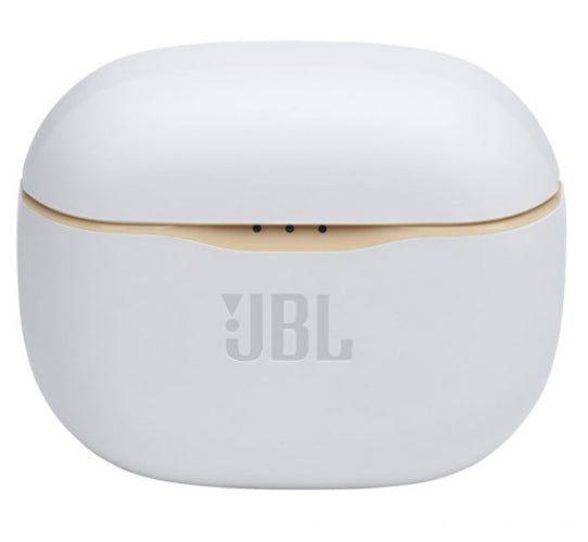 Renoverad JBL Tune 125TWS True Wireless Earbuds - Reebelo Sverige