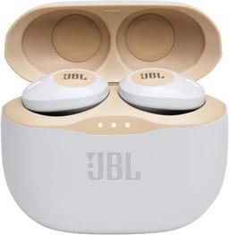 Renoverad JBL Tune 125TWS True Wireless Earbuds - Reebelo Sverige