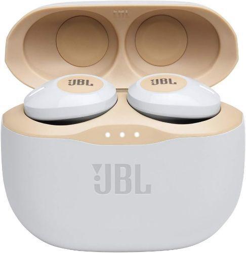 Renoverad JBL Tune 125TWS True Wireless Earbuds - Reebelo Sverige