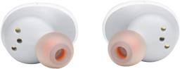 Renoverad JBL Tune 125TWS True Wireless Earbuds - Reebelo Sverige