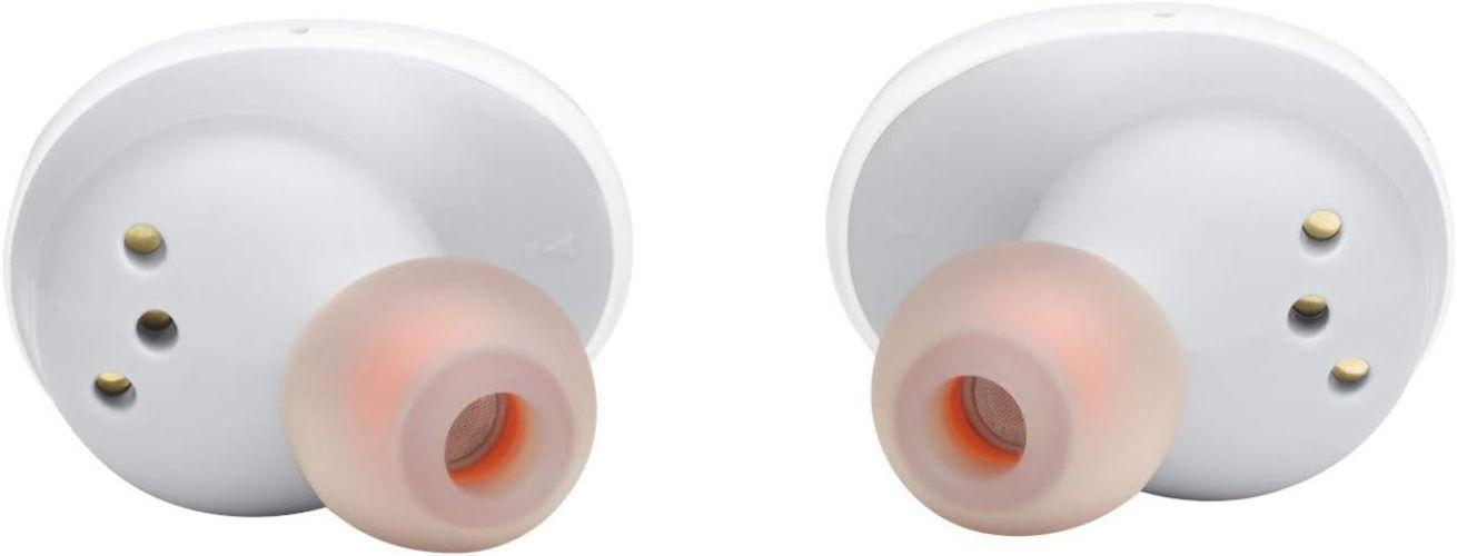 Renoverad JBL Tune 125TWS True Wireless Earbuds - Reebelo Sverige