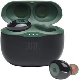 Renoverad JBL Tune 125TWS True Wireless Earbuds - Reebelo Sverige