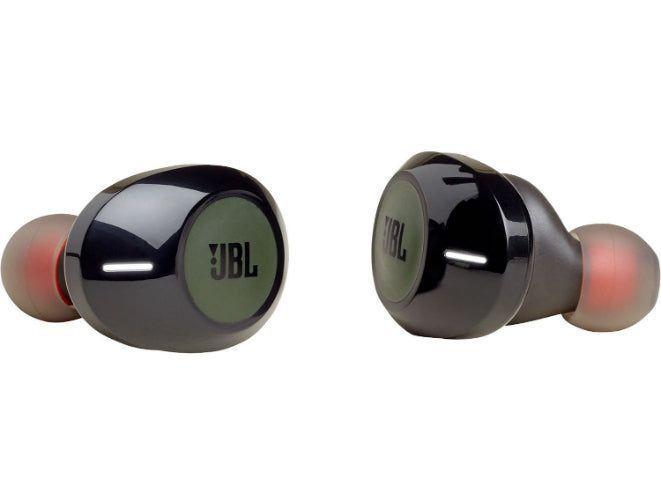Renoverad JBL Tune 125TWS True Wireless Earbuds - Reebelo Sverige