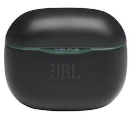 Renoverad JBL Tune 125TWS True Wireless Earbuds - Reebelo Sverige